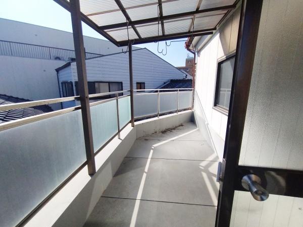 大阪市鶴見区今津北５丁目の中古一戸建て