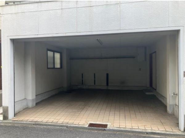 大阪市鶴見区今津北５丁目の中古一戸建て