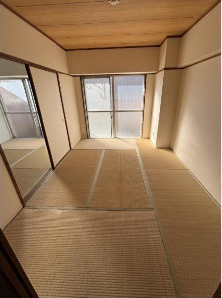 ハイマートすみれ