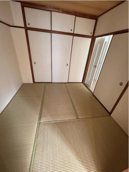 ハイマートすみれ
