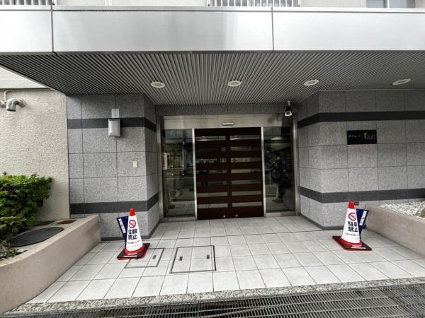 ハイマートすみれ