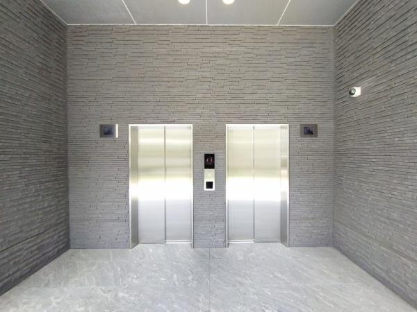シティタワー梅田東