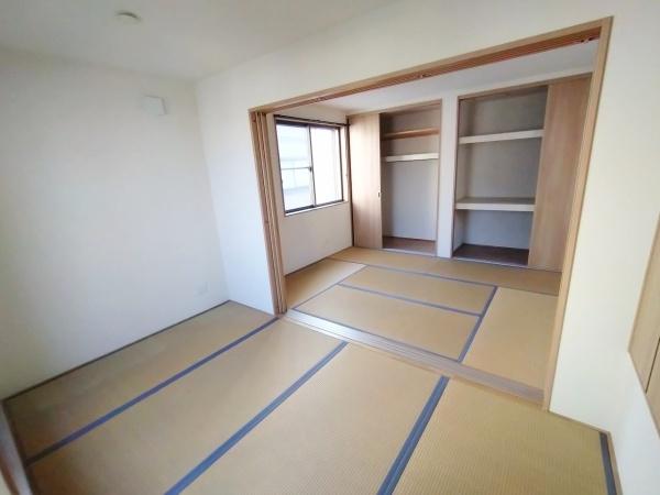 大阪市此花区酉島３丁目の中古一戸建て