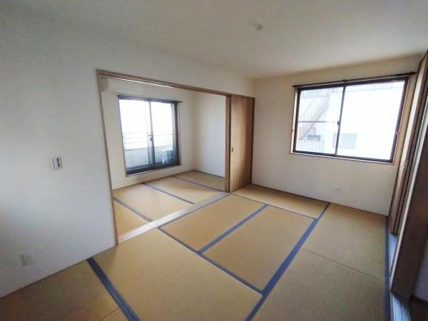 大阪市此花区酉島３丁目の中古一戸建て