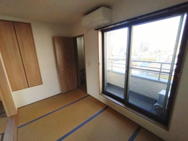 大阪市此花区酉島３丁目の中古一戸建て