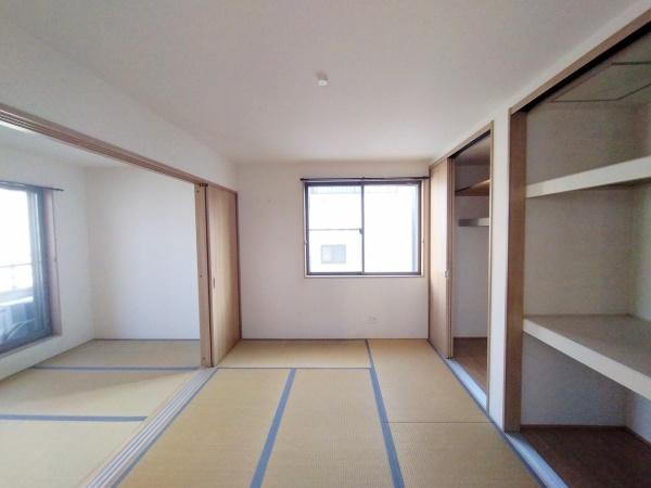 大阪市此花区酉島３丁目の中古一戸建て