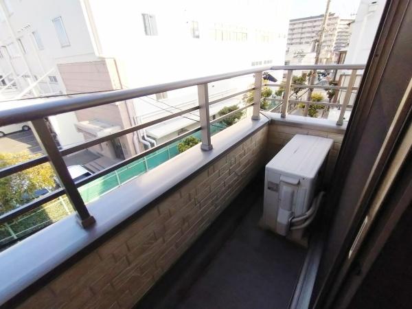 大阪市此花区酉島３丁目の中古一戸建て