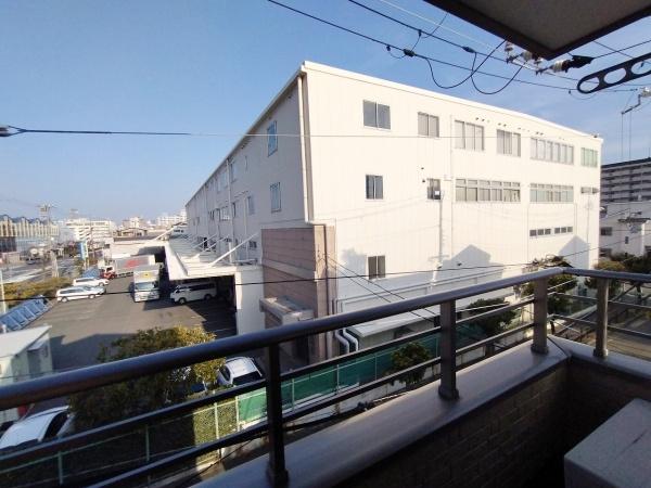大阪市此花区酉島３丁目の中古一戸建て