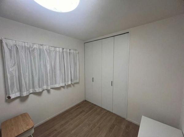 大阪市大正区泉尾３丁目の中古一戸建て