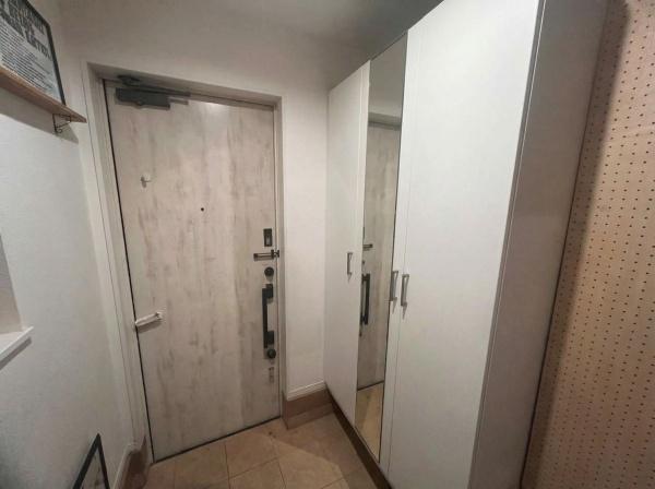 大阪市大正区泉尾３丁目の中古一戸建て