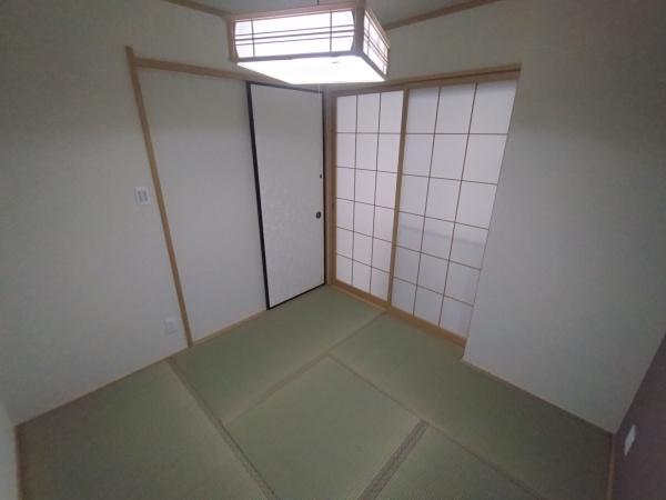 大阪市東淀川区下新庄４丁目の中古一戸建て