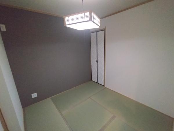 大阪市東淀川区下新庄４丁目の中古一戸建て
