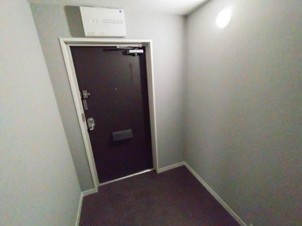 大手前ストークマンション