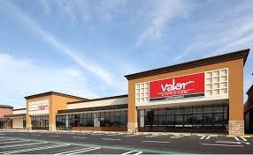 木津川市梅美台３丁目の中古一戸建て(バロー木津川店)