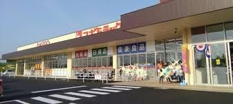 木津川市梅美台３丁目の中古一戸建て(スギドラッグ梅美台店)