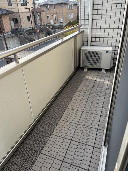 木津川市梅美台３丁目の中古一戸建て