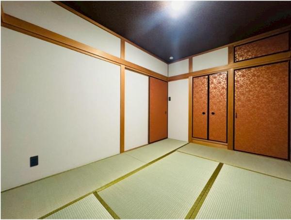 大阪市東淀川区下新庄２丁目の中古一戸建て