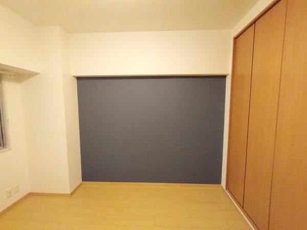 ドルミ新淀川15番館