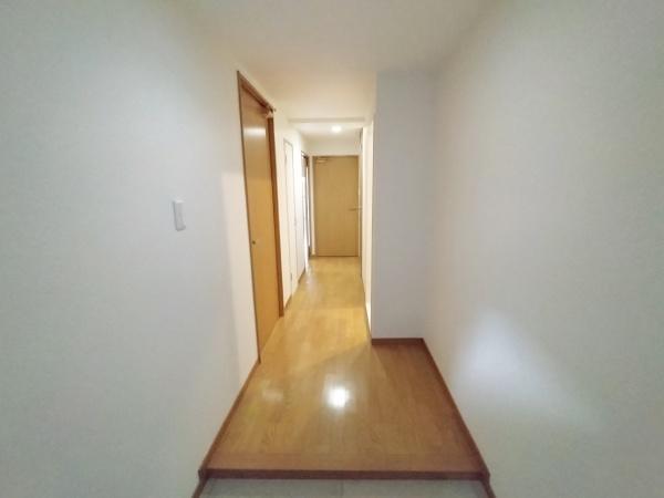 ドルミ新淀川15番館