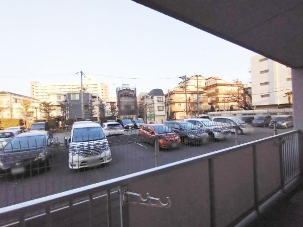 ドルミ新淀川15番館