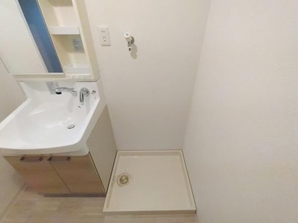 ドルミ新淀川15番館