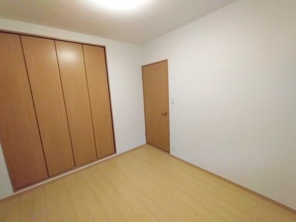 ドルミ新淀川15番館