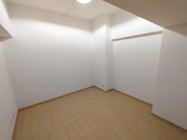 ドルミ新淀川15番館