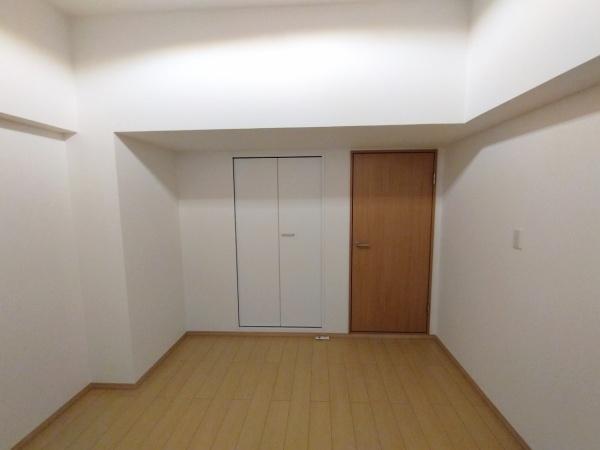 ドルミ新淀川15番館