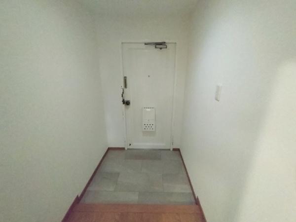 ドルミ新淀川15番館