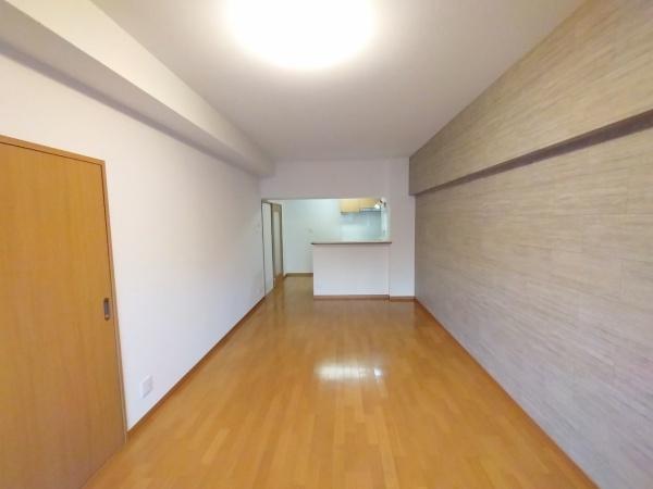 ドルミ新淀川15番館
