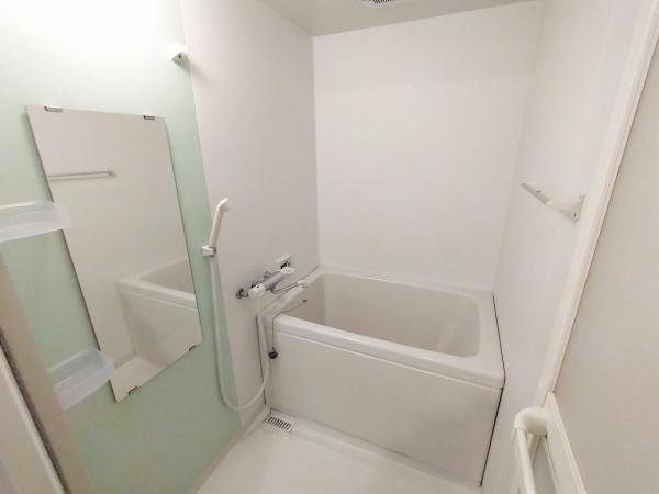 ドルミ新淀川15番館