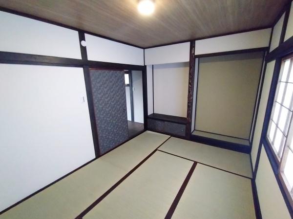 大阪市此花区酉島１丁目の中古一戸建て