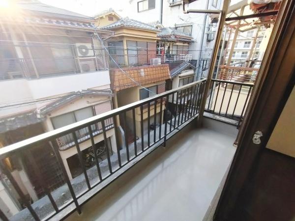 大阪市此花区酉島１丁目の中古一戸建て