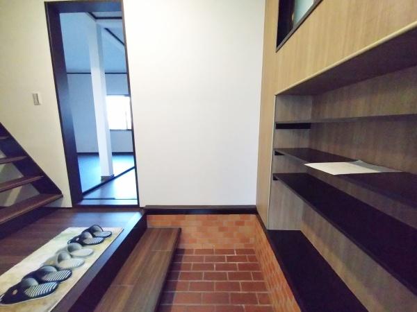 大阪市此花区酉島１丁目の中古一戸建て
