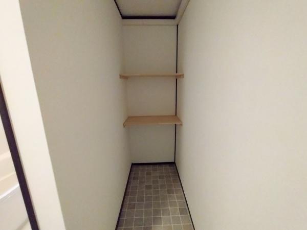 大阪市此花区酉島１丁目の中古一戸建て