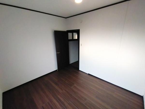 大阪市此花区酉島１丁目の中古一戸建て