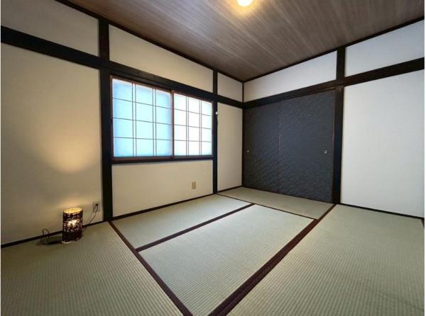 大阪市此花区酉島１丁目の中古一戸建て