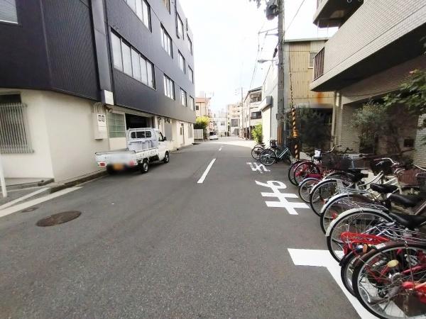 ダイアパレス本田