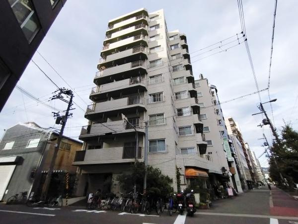 ダイアパレス本田