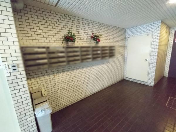 ダイアパレス本田