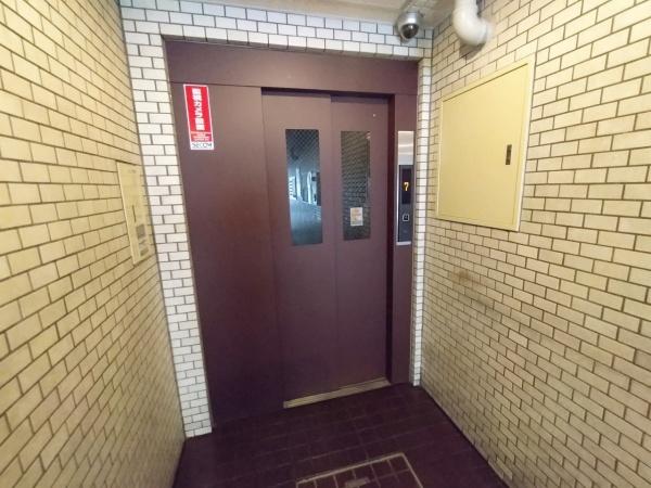 ダイアパレス本田