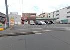 大阪市東淀川区瑞光５丁目の中古一戸建て(ファミリーマート東淀川南江口店)
