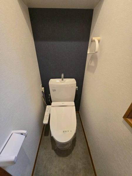 大阪市東淀川区瑞光５丁目の中古一戸建て