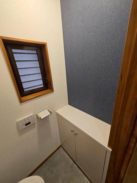 大阪市東淀川区瑞光５丁目の中古一戸建て