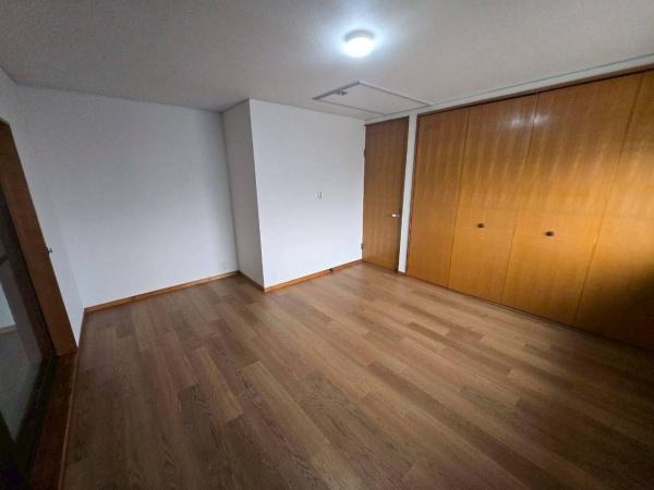 大阪市東淀川区瑞光５丁目の中古一戸建て