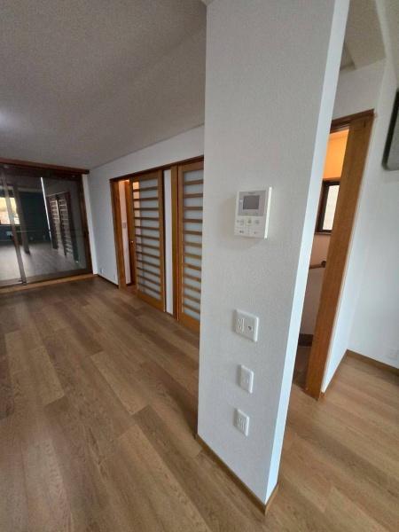 大阪市東淀川区瑞光５丁目の中古一戸建て
