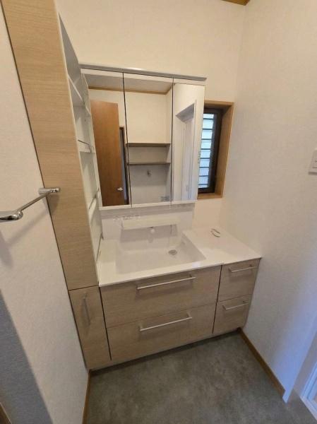 大阪市東淀川区瑞光５丁目の中古一戸建て