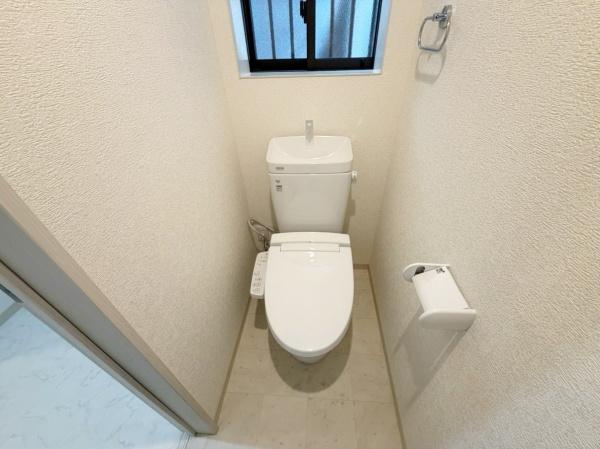 大阪市城東区諏訪２丁目の中古一戸建て