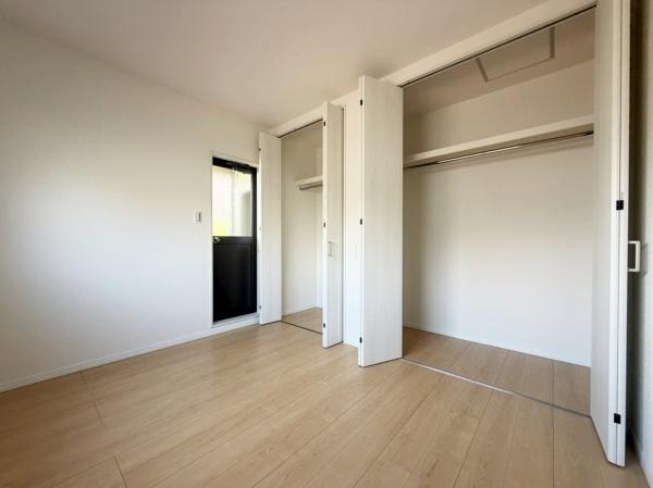 大阪市城東区諏訪２丁目の中古一戸建て