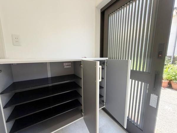 大阪市城東区諏訪２丁目の中古一戸建て